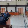 Selain Polda Sumsel, Polres Muba dan Kasat Reskim Disebut Terima Fee Korupsi Dodi Reza Alex