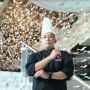 Hotel Marriott Yogyakarta Perkenalkan Chinese Chef Baru untuk Memimpin Sajian Spesial Chinese Buffet Dinner