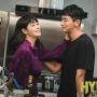 Tadinya Musuh Lalu Jadi Cinta, Ada di 5 Drama Korea Ini