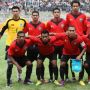 Trio Penyerang Timor Leste yang Layak Diwaspadai Timnas Indonesia