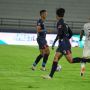 Diragukan Bisa Tampil Apik Bersama Timnas Indonesia, Achmad Figo Tak Mau Dengarkan Suara Sumbang