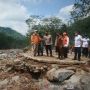 Hancur Diterjang Banjir Bandang, Dua Jembatan di Probolinggo akan Dibangun dengan Konstruksi Baru