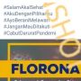 CEK FAKTA: Muncul Varian Baru Virus Covid-19 Bernama "Florona", Benarkah?