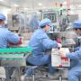 Vaksin Sinovac Uji Klinis di Hong Kong untuk Atasi Varian Omicron