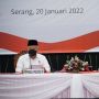 Baru Ada Dua, Wapres Maruf Minta Tambah MPP di Banten: Gak Perlu Gedung Baru