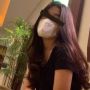 Baru Melamar Kerja, Cewek Ini Galau Mau Nyicil Rumah atau Mobil, Publik: Kamu adalah Aku