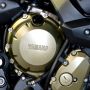 Banyak Diburu Kolektor, Ini Harga Yamaha 125z Berikut dengan Spesifikasinya