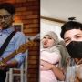 5 Penampilan Terbaru Artis Indonesia Setelah Transplantasi Rambut, Atta Halilintar Tak Lagi Pakai Headband