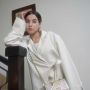 Profil Tasya Farasya, Beauty Vlogger yang Tajir Melintir