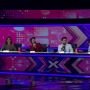 BCL Sempat Galau Pilih Whiz dan Abdurrachman di X Factor Indonesia