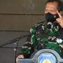 Pangdam Kasuari Kutuk Penembakan Prajurit di Maybrat: Mereka Harus Dihukum!