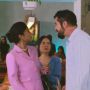Film Cek Ombak Melulu: Saat Pasangan Kekasih Berubah Jadi Adik Kakak