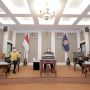Penanganan Covid-19 Membaik, OJK Siap Percepat Pemulihan Ekonomi Nasional