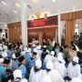 132 Warga Lebak Mundur Lalu Batal Berangkat Haji; Ada yang Gara-gara Cerai