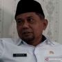 Nama IKN Baru Nusantara, Hamdam Pongrewa Sebut Mewakili Kemajemukan Indonesia