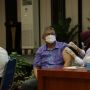 Mengkhawatirkan! Kasus Covid-19 di Batam Meningkat Tajam pada Januari