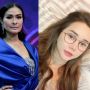 8 Nama Asli Artis Keturunan Sunda, Aura Kasih Beda Banget!