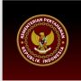 Dijerat Kejagung, Terkuak Akal Bulus Purnawirawan TNI Leonardi dkk Tilap Duit Proyek Satelit Kemhan