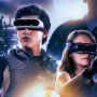 Manusia Hidup di Dunia Virtual, Ini 5 Fakta Menarik Film Ready Player One