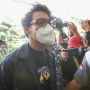 Ardhito Trending di Twitter, Warganet Singgung soal Video Masturbasi