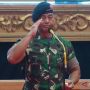 Dankormar Minta Tambahan Personel Marinir, Ini Jawaban Panglima TNI Jenderal Andika Perkasa