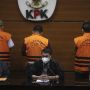 Pengacara Terjaring OTT KPK, Begini Sikap Peradi Kota Surabaya