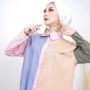 Aqillah by Ria, Brand Fashion Muslim Lokal Asal Bukittinggi Hadirkan Koleksi untuk Perempuan Tangguh