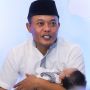 Mahir Tenangkan Adzam, Sule Ungkap Ritual Nyeleneh Saat Putranya Lahir