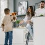 Kadar Kolesterol Normal untuk Dewasa dan Anak-anak, Berapakah Batas Wajar yang Direkomendasikan?