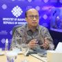 Kemnaker: Pelatihan Punya Peran Vital untuk Meningkatkan Kompetensi SDM
