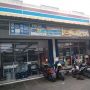 Harga Meroket, Minyak Goreng Kemasan di Sejumlah Minimarket Kota Solo Langka