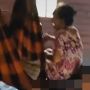 Viral Nenek Teriak-teriak Naik 'Motor Nmax', Tingkahnya Bikin Warganet Ikut Senang: Sehat Selalu Mbah