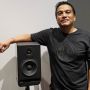 Senyawa Entertainment Ungkap Detail Tur Konser Indra Lesmana