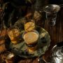 Ingin Jajal Kopi dan Teh Tarik Khas Peranakan Otentik, Coba yang Satu Ini