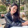 Konsernya di GBK Batal, Raisa Ngadu ke Jokowi