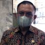 Pimpinan DPR Imbau Anggota Hargai Kearifan Lokal, Cegah Kegaduhan Arteria Dahlan Terulang