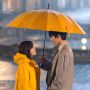 Link Nonton A Business Proposal, Lengkap dengan Sinopsis, Jadwal Tayang hingga Daftar Pemain