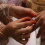 Supaya Tidak Seperti Kasus Uswatun, Ini Syarat Nikah Siri yang Harus Dipahami