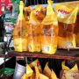 Harga Minyak Goreng Rp 14.000 per Liter Belum Merata, UMKM Menjerit