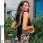 10 Adu Gaya Ruth Marini dan Lala Choo, ART Hits di 'Layangan Putus' yang Elegan Banget di Dunia Nyata