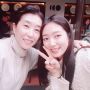 Besok Menikah, Park Shin Hye Dapat Pesan Manis dari 'Ibunya' di Drama The Heirs
