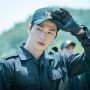 Rookie Cops Segera Tayang dan Jadi Debut Aktingnya, Intip 7 Pesona Kang Daniel
