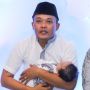 Viral Lawakan Sule di 2016 Kini Jadi Kenyataan, 2020 Mulai Wajib Pakai Masker