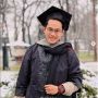Profil Indra Kenz, Crazy Rich Medan yang Dicibir Usai Sebut Miskin itu Privilege