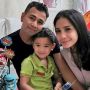Rafathar Healing Dengarkan Lagu Stressed Out, Netizen Heboh: Galauin Siapa Yah?