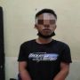 Pemuda Asal Tabanan Diduga Edarkan Sabu Sekilo, Bandarnya Kini Dikejar