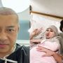 Jalani Transplantasi Rambut, Ini 5 Penampilan Terbaru Artis Indonesia