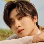 Eunhyuk Super Junior Dinyatakan Positif Tertular COVID-19, Begini Kondisinya Sekarang