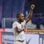 Kisah Joseph Minala, Pemain yang Dituduh Wonderkid Abal-Abal karena Berwajah Tua