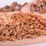 4 Jenis Kacang Sehat untuk Dijadikan Camilan Sehari-hari, Jangan Salah!